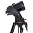 Celestron Astro Fi 5 Catadioptric 295x Schwarz, 3 image