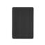 Hama 00222082 Tablet-Schutzhülle 27,9 cm (11") Folio Schwarz, Transparent