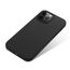 nevox StyleShell SHOCK Handy-Schutzhülle 15,5 cm (6.1") Cover Schwarz, 3 image