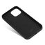 nevox StyleShell SHOCK Handy-Schutzhülle 15,5 cm (6.1") Cover Schwarz, 5 image