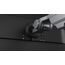 EIZO FlexScan FLT Computerbildschirm 60,5 cm (23.8") 1920 x 1080 Pixel Full HD LCD Schwarz, 6 image