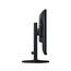 EIZO FlexScan EV2410R-BK Computerbildschirm 61,2 cm (24.1") 1920 x 1200 Pixel WUXGA LCD Schwarz, 5 image