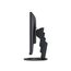 EIZO FlexScan EV2740S-BK Computerbildschirm 68,6 cm (27") 3840 x 2160 Pixel 4K Ultra HD LCD Schwarz, 2 image