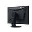 EIZO FlexScan EV2740S-BK Computerbildschirm 68,6 cm (27") 3840 x 2160 Pixel 4K Ultra HD LCD Schwarz, 4 image