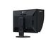EIZO ColorEdge CG2400SV Computerbildschirm 61,2 cm (24.1") 1920 x 1200 Pixel WUXGA LCD Schwarz, 4 image