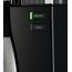 Melitta 1025-16 Filterkaffeemaschine 1,25 l, 7 image