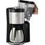 Melitta 1025-16 Filterkaffeemaschine 1,25 l, 9 image