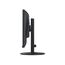 EIZO FlexScan EV2400R-BK Computerbildschirm 60,5 cm (23.8") 1920 x 1080 Pixel Full HD LCD Schwarz, 3 image