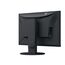 EIZO FlexScan EV2400R-BK Computerbildschirm 60,5 cm (23.8") 1920 x 1080 Pixel Full HD LCD Schwarz, 4 image