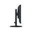 EIZO FlexScan EV2400R-BK Computerbildschirm 60,5 cm (23.8") 1920 x 1080 Pixel Full HD LCD Schwarz, 5 image