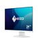 EIZO FlexScan EV2400R-WT Computerbildschirm 60,5 cm (23.8") 1920 x 1080 Pixel Full HD LCD Weiß, 2 image