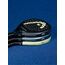 HEAD 223145 Padel-Tennisschläger Schwarz, Blau, Gelb Glasfaser 1 Stück(e), 2 image