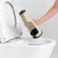 Brabantia 223228 Toilettenbürste und -halter WC-Bürste & Halter, 2 image