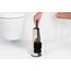 Brabantia 223228 Toilettenbürste und -halter WC-Bürste & Halter, 4 image