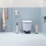 Brabantia 223228 Toilettenbürste und -halter WC-Bürste & Halter, 5 image