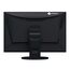EIZO FlexScan EV2485-BK Computerbildschirm 61,2 cm (24.1") 1920 x 1200 Pixel WUXGA LCD Schwarz, 3 image