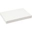 Creativ Company 22402 Kunstdruckpapier Kunstpapier 100 Blätter