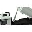 Amewi Mercedes Arocs ferngesteuerte (RC) modell Muldenkipper Elektromotor, 2 image