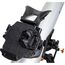 Celestron StarSense Explorer LT 80AZ Reflektor 189x Schwarz, Silber, 2 image