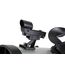 Celestron LT 127AZ Reflektor 300x Schwarz, Silber, 5 image