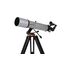 Celestron StarSense Explorer DX 102 Reflektor 240x Schwarz, Silber