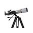 Celestron StarSense Explorer DX 102 Reflektor 240x Schwarz, Silber, 2 image