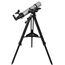 Celestron StarSense Explorer DX 102 Reflektor 240x Schwarz, Silber, 5 image