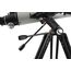 Celestron StarSense Explorer DX 102 Reflektor 240x Schwarz, Silber, 6 image