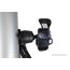 Celestron StarSense Explorer DX 130 Reflektor 307x Schwarz, Silber, 5 image