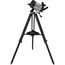 Celestron StarSense Explorer DX 5" Reflektor 329x Schwarz, Silber, 3 image
