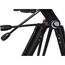 Celestron StarSense Explorer DX 6" Reflektor 354x Schwarz, Silber, 9 image