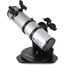 Celestron 22481 Mikroskop 307x Digitales Mikroskop, 8 image