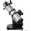 Celestron StarSense Explorer 150mm Reflektor 459x Schwarz, Silber, 4 image