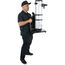 Celestron StarSense Explorer 150mm Reflektor 459x Schwarz, Silber, 12 image