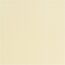 Creativ Company 224822 Kunstdruckpapier Kunstpapier 10 Blätter, 2 image