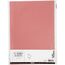 Creativ Company 224829 Kunstdruckpapier Kunstpapier 10 Blätter