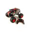 Amewi 22490 ferngesteuerte (RC) modell Monstertruck Elektromotor 1:16, 3 image