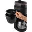 Melitta AromaFresh X Filterkaffeemaschine 1,25 l, 16 image