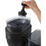 Melitta AromaFresh X Filterkaffeemaschine 1,25 l, 17 image