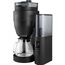 Melitta AromaFresh X Filterkaffeemaschine 1,25 l, 2 image