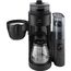 Melitta AromaFresh X Filterkaffeemaschine 1,25 l, 3 image