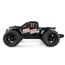 Amewi Hyper Go MTX10 ferngesteuerte (RC) modell Monstertruck Elektromotor 1:10, 3 image