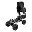 Amewi 22701 ferngesteuerte (RC) modell Rock Crawler Elektromotor 1:12, 5 image