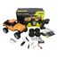 Amewi 22702 ferngesteuerte (RC) modell Rock Crawler Elektromotor 1:12, 2 image