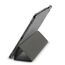 Hama Fold Clear 27,9 cm (11") Folio Schwarz, 2 image