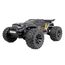 Amewi Hyper GO TX12 ferngesteuerte (RC) modell Truggy Elektromotor 1:12