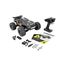 Amewi Hyper GO TX12 ferngesteuerte (RC) modell Truggy Elektromotor 1:12, 2 image