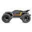 Amewi Hyper GO TX12 ferngesteuerte (RC) modell Truggy Elektromotor 1:12, 3 image