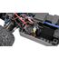 Amewi Hyper GO TX12 ferngesteuerte (RC) modell Truggy Elektromotor 1:12, 6 image