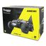 Amewi Hyper GO TX12 ferngesteuerte (RC) modell Truggy Elektromotor 1:12, 9 image